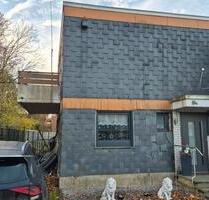 Gepflegtes Reihenendhaus in Herne-Sodingen