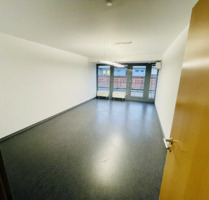 Heller Büroraum in Bürogemeinschaft im Friedrichshain - Berlin Friedrichshain-Kreuzberg