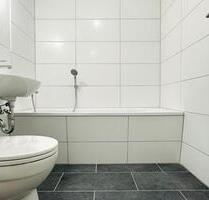 291,00 EUR Kaltmiete, ca.  46,56 m² in Freital (PLZ: 01705)