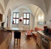 Studenten u. Lehrlinge - Apartment in der Innenstadt - Bautzen