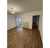 1-zimmer in Schopfheim 2min Bahnhof