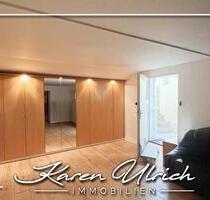 Souterrainwohnung in Hittfeld - 495,00 EUR Kaltmiete, in Seevetal (PLZ: 21218)