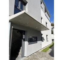 Neubau -Erstbezug - 1.250,00 EUR Kaltmiete, in Herbolzheim (PLZ: 79336)