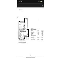 Großzügiges charmantes Apartment - Germering