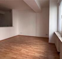 Zentrale 2 Zimmer Wohnung in Elberfelder Innenstadt - Wuppertal