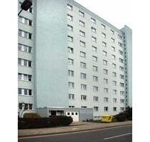 **Familienwohnung mit Balkon ** - Magdeburg Großer Silberberg