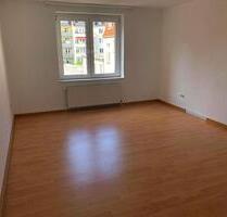 Wohnen im Kreuzviertel - 4-Zimmer-Wohnung mit 107 m² Wfl. - Dortmund Innenstadt Ost