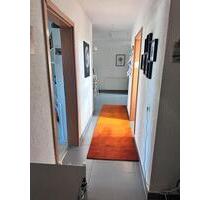2 Zimmer Wohnung in FT- City Nähe Hbf ab September - Frankenthal (Pfalz)