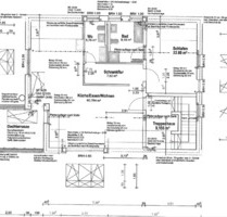2 Zimmer Wohnung in Merkendorf, frei zum 01.10.2025