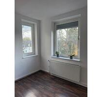 Modernisierte & Helle 2-Zimmer Wohnung - Essen Stadtbezirk II