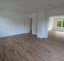 Erstbezug der Extraklasse – Garten, Terrassen & Bürofläche - Mülheim an der Ruhr Broich