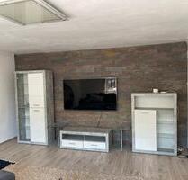 3 Zimmer Wohnung ab 1.2.25 zu vermieten - Zell (Mosel)