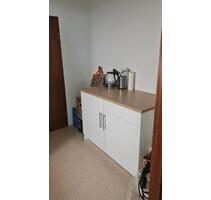 !!Nur für Studenten!! Apartment im Studentenwohnheim - Mannheim Fahrlach