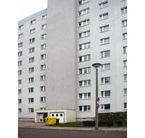 Eine Wohnung zum Gestalten - 203,00 EUR Kaltmiete, ca.  33,80 m² in Magdeburg (PLZ: 39128) Großer Silberberg