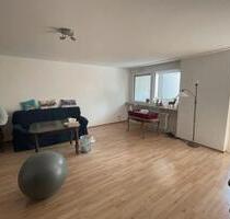 2 Zimmer Wohnung nähe Pasing ab 01. August!!! mit EBK und Balkon - München Aubing-Lochhausen-Langwied