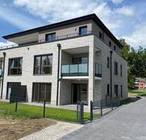 Wohnung zur Miete in Wiedenbrück Penthouse - Rheda-Wiedenbrück