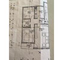 3Zimmer Wohnung - 900,00 EUR Kaltmiete, in Abensberg (PLZ: 93326)