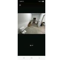 3. Zimmer Wohnung - 750,00&nbsp;EUR Kaltmiete, ca.&nbsp; 89,00&nbsp;m&sup2; in Kassel (PLZ: 34125) Fasanenhof