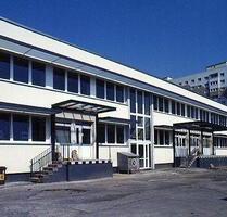 Platzprobleme? - Kleine Lagerfläche im UG! - Dresden Leuben