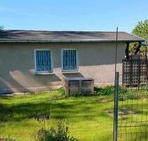 Pachtgarten - 500,00 EUR Kaltmiete, ca.  0,00 m² in Zeulenroda-Triebes (PLZ: 07937)
