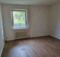 Jetzt Termin sichern. 2-Zimmer-Wohnung in Hamm zu vermieten
