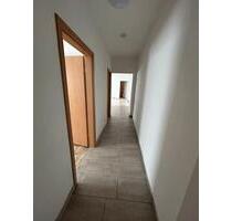 3-Raum Wohnung zu vermieten in 39218 Schönebeck - Schönebeck (Elbe)