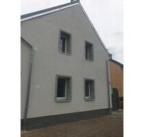 Haus zu vermieten in Kerpen-Horrem