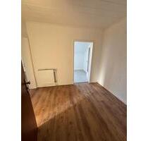 Renovierte 3,5 Zi in Ückendorf - 470,00 EUR Kaltmiete, in Gelsenkirchen (PLZ: 45886) Ückendorf