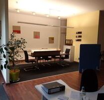 Ca 260 qm Raum für Büro oder Gewerbe in Münster Roxel (7 Eurqm)