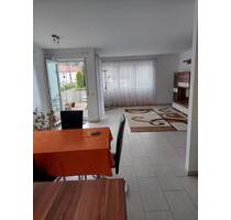 3,5 Zimmer Wohnung in Aidlingen zu vermieten - Reutlingen Reutlingen-Betzingen