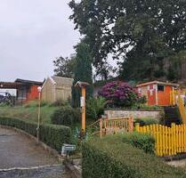 Kleingarten Am Kirschberg - 400,00 EUR Kaltmiete, ca.  0,00 m² in Kamenz (PLZ: 01917)