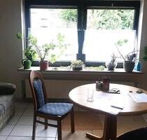 Recklinghausen Süd helle Hochpaterrewohnung - Marl Alt-Marl