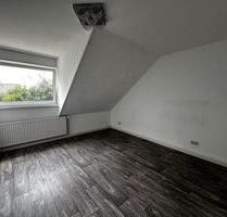 564€ kalt - 75qm - DG - Gäste WC - Einbauschrank - Gütersloh Avenwedde