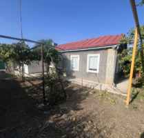 Haus in Südrussland zu verkaufen - Weyhe