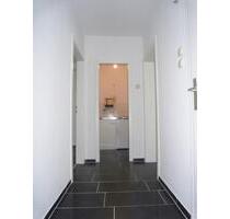 2 Raumwohnung in Dortmund Mitte - Scheffelstraße