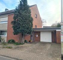 Reihenendhaus groß - 390.000,00 EUR Kaufpreis, in Moers (PLZ: 47447) Schwafheim