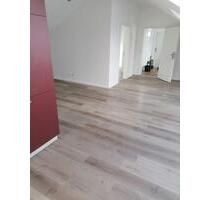 2 Zimmer Dachgeschosswohnung - 765,00 EUR Kaltmiete, in Schelklingen (PLZ: 89601)