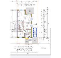 Neubau Doppelhaushälfte zu vermieten - Ascheberg