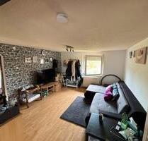 Nachmieter - 750,00 EUR Kaltmiete, in Mainz (PLZ: 55122) Gonsenheim