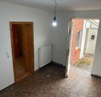 Mietwohnung in Ratzeburg - 405,00 EUR Kaltmiete, in Ratzeburg (PLZ: 23909)
