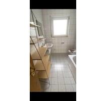 Wohnung zu vermieten zum 01.01.2026 - Lahr (Schwarzwald)