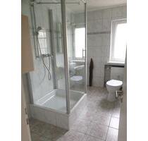 3,5-Zimmer Wohnung mit Garten - 990,00 EUR Kaltmiete, ca.  114,00 m² in Marktheidenfeld (PLZ: 97828)