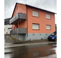 Haus in Höhfröschen zu Vermieten - Höheinöd