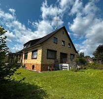 Einfamilienhaus von Privat - 355.000,00 EUR Kaufpreis, in Heidenau (PLZ: 21258)