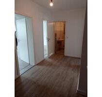 Renovierte Eigentumswohnung - 135.000,00 EUR Kaufpreis, in Wilhelmshaven (PLZ: 26382)
