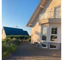 Einfamilienhaus - 280.000,00 EUR Kaufpreis, in Wipperfürth (PLZ: 51688)