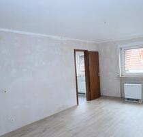 Ma- Neckarau, Friedrichstr. 80, 2 ZKB, 44,97 qm, 1.OG, ab 1.1.26 - Mannheim Niederfeld