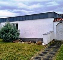 Frisch moderniesierter Bungalow in Rodenkirchen Rondorf - Köln