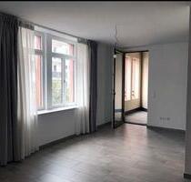 Wunderschöne 3 Zimmer-Wohnung mit Balkon und Einbauküche - Friedberg (Hessen)