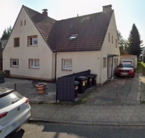 Einfamilienhaus (aktuell mit Einliegerwohnung) am Grüngürtel - Bochum Bochum-Nord